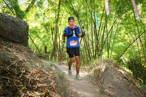 BIB: 7491
                            <button type="button" onclick="openModal(6968810)" class="btn btn-primary btn-sm float-right btn-popup" data-toggle="modal" data-target=".modal-high-quality">
                        <i class="fas fa-shopping-cart"></i> Add to Cart
                    </button>
                                            <button type="button" onclick="isThisMe(6968810, true)" class="btn btn-success btn-sm float-right btn-popup btn-isme hidden" data-toggle="tooltip" data-placement="bottom" title="นี่คือรูปของคุณใช่ไหม คลิกที่นี่เพื่อเอาเข้าอัลบั้ม">
                        <i class="fas fa-plus"></i> Add to album
                    </button>
                    <button type="button" onclick="isThisMe(6968810, false)" class="btn btn-warning btn-sm float-right btn-popup btn-isnotme hidden">
                        <i class="fas fa-ban"></i> Remove from album
                    </button>