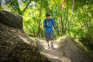 BIB: 
                            <button type="button" onclick="openModal(6942033)" class="btn btn-primary btn-sm float-right btn-popup" data-toggle="modal" data-target=".modal-high-quality">
                        <i class="fas fa-shopping-cart"></i> Add to Cart
                    </button>
                                            <button type="button" onclick="isThisMe(6942033, true)" class="btn btn-success btn-sm float-right btn-popup btn-isme hidden" data-toggle="tooltip" data-placement="bottom" title="นี่คือรูปของคุณใช่ไหม คลิกที่นี่เพื่อเอาเข้าอัลบั้ม">
                        <i class="fas fa-plus"></i> Add to album
                    </button>
                    <button type="button" onclick="isThisMe(6942033, false)" class="btn btn-warning btn-sm float-right btn-popup btn-isnotme hidden">
                        <i class="fas fa-ban"></i> Remove from album
                    </button>