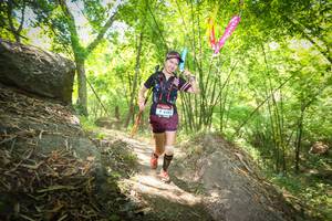 BIB: 
                            <button type="button" onclick="openModal(6941824)" class="btn btn-primary btn-sm float-right btn-popup" data-toggle="modal" data-target=".modal-high-quality">
                        <i class="fas fa-shopping-cart"></i> Add to Cart
                    </button>
                                            <button type="button" onclick="isThisMe(6941824, true)" class="btn btn-success btn-sm float-right btn-popup btn-isme hidden" data-toggle="tooltip" data-placement="bottom" title="นี่คือรูปของคุณใช่ไหม คลิกที่นี่เพื่อเอาเข้าอัลบั้ม">
                        <i class="fas fa-plus"></i> Add to album
                    </button>
                    <button type="button" onclick="isThisMe(6941824, false)" class="btn btn-warning btn-sm float-right btn-popup btn-isnotme hidden">
                        <i class="fas fa-ban"></i> Remove from album
                    </button>