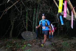 BIB: 
                            <button type="button" onclick="openModal(6870654)" class="btn btn-primary btn-sm float-right btn-popup" data-toggle="modal" data-target=".modal-high-quality">
                        <i class="fas fa-shopping-cart"></i> Add to Cart
                    </button>
                                            <button type="button" onclick="isThisMe(6870654, true)" class="btn btn-success btn-sm float-right btn-popup btn-isme hidden" data-toggle="tooltip" data-placement="bottom" title="นี่คือรูปของคุณใช่ไหม คลิกที่นี่เพื่อเอาเข้าอัลบั้ม">
                        <i class="fas fa-plus"></i> Add to album
                    </button>
                    <button type="button" onclick="isThisMe(6870654, false)" class="btn btn-warning btn-sm float-right btn-popup btn-isnotme hidden">
                        <i class="fas fa-ban"></i> Remove from album
                    </button>