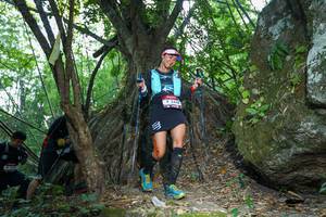 BIB: 244
                            <button type="button" onclick="openModal(6873747)" class="btn btn-primary btn-sm float-right btn-popup" data-toggle="modal" data-target=".modal-high-quality">
                        <i class="fas fa-shopping-cart"></i> Add to Cart
                    </button>
                                            <button type="button" onclick="isThisMe(6873747, true)" class="btn btn-success btn-sm float-right btn-popup btn-isme hidden" data-toggle="tooltip" data-placement="bottom" title="นี่คือรูปของคุณใช่ไหม คลิกที่นี่เพื่อเอาเข้าอัลบั้ม">
                        <i class="fas fa-plus"></i> Add to album
                    </button>
                    <button type="button" onclick="isThisMe(6873747, false)" class="btn btn-warning btn-sm float-right btn-popup btn-isnotme hidden">
                        <i class="fas fa-ban"></i> Remove from album
                    </button>