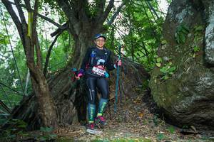 BIB: 2480
                            <button type="button" onclick="openModal(6873008)" class="btn btn-primary btn-sm float-right btn-popup" data-toggle="modal" data-target=".modal-high-quality">
                        <i class="fas fa-shopping-cart"></i> Add to Cart
                    </button>
                                            <button type="button" onclick="isThisMe(6873008, true)" class="btn btn-success btn-sm float-right btn-popup btn-isme hidden" data-toggle="tooltip" data-placement="bottom" title="นี่คือรูปของคุณใช่ไหม คลิกที่นี่เพื่อเอาเข้าอัลบั้ม">
                        <i class="fas fa-plus"></i> Add to album
                    </button>
                    <button type="button" onclick="isThisMe(6873008, false)" class="btn btn-warning btn-sm float-right btn-popup btn-isnotme hidden">
                        <i class="fas fa-ban"></i> Remove from album
                    </button>