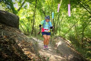 BIB: 
                            <button type="button" onclick="openModal(6968654)" class="btn btn-primary btn-sm float-right btn-popup" data-toggle="modal" data-target=".modal-high-quality">
                        <i class="fas fa-shopping-cart"></i> Add to Cart
                    </button>
                                            <button type="button" onclick="isThisMe(6968654, true)" class="btn btn-success btn-sm float-right btn-popup btn-isme hidden" data-toggle="tooltip" data-placement="bottom" title="นี่คือรูปของคุณใช่ไหม คลิกที่นี่เพื่อเอาเข้าอัลบั้ม">
                        <i class="fas fa-plus"></i> Add to album
                    </button>
                    <button type="button" onclick="isThisMe(6968654, false)" class="btn btn-warning btn-sm float-right btn-popup btn-isnotme hidden">
                        <i class="fas fa-ban"></i> Remove from album
                    </button>