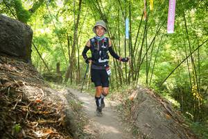 BIB: 192
                            <button type="button" onclick="openModal(6968796)" class="btn btn-primary btn-sm float-right btn-popup" data-toggle="modal" data-target=".modal-high-quality">
                        <i class="fas fa-shopping-cart"></i> Add to Cart
                    </button>
                                            <button type="button" onclick="isThisMe(6968796, true)" class="btn btn-success btn-sm float-right btn-popup btn-isme hidden" data-toggle="tooltip" data-placement="bottom" title="นี่คือรูปของคุณใช่ไหม คลิกที่นี่เพื่อเอาเข้าอัลบั้ม">
                        <i class="fas fa-plus"></i> Add to album
                    </button>
                    <button type="button" onclick="isThisMe(6968796, false)" class="btn btn-warning btn-sm float-right btn-popup btn-isnotme hidden">
                        <i class="fas fa-ban"></i> Remove from album
                    </button>