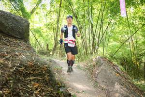 BIB: 7008
                            <button type="button" onclick="openModal(6968995)" class="btn btn-primary btn-sm float-right btn-popup" data-toggle="modal" data-target=".modal-high-quality">
                        <i class="fas fa-shopping-cart"></i> Add to Cart
                    </button>
                                            <button type="button" onclick="isThisMe(6968995, true)" class="btn btn-success btn-sm float-right btn-popup btn-isme hidden" data-toggle="tooltip" data-placement="bottom" title="นี่คือรูปของคุณใช่ไหม คลิกที่นี่เพื่อเอาเข้าอัลบั้ม">
                        <i class="fas fa-plus"></i> Add to album
                    </button>
                    <button type="button" onclick="isThisMe(6968995, false)" class="btn btn-warning btn-sm float-right btn-popup btn-isnotme hidden">
                        <i class="fas fa-ban"></i> Remove from album
                    </button>