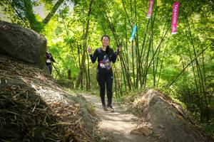 BIB: 
                            <button type="button" onclick="openModal(6942199)" class="btn btn-primary btn-sm float-right btn-popup" data-toggle="modal" data-target=".modal-high-quality">
                        <i class="fas fa-shopping-cart"></i> Add to Cart
                    </button>
                                            <button type="button" onclick="isThisMe(6942199, true)" class="btn btn-success btn-sm float-right btn-popup btn-isme hidden" data-toggle="tooltip" data-placement="bottom" title="นี่คือรูปของคุณใช่ไหม คลิกที่นี่เพื่อเอาเข้าอัลบั้ม">
                        <i class="fas fa-plus"></i> Add to album
                    </button>
                    <button type="button" onclick="isThisMe(6942199, false)" class="btn btn-warning btn-sm float-right btn-popup btn-isnotme hidden">
                        <i class="fas fa-ban"></i> Remove from album
                    </button>