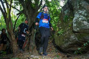 BIB: 2838
                            <button type="button" onclick="openModal(6874283)" class="btn btn-primary btn-sm float-right btn-popup" data-toggle="modal" data-target=".modal-high-quality">
                        <i class="fas fa-shopping-cart"></i> Add to Cart
                    </button>
                                            <button type="button" onclick="isThisMe(6874283, true)" class="btn btn-success btn-sm float-right btn-popup btn-isme hidden" data-toggle="tooltip" data-placement="bottom" title="นี่คือรูปของคุณใช่ไหม คลิกที่นี่เพื่อเอาเข้าอัลบั้ม">
                        <i class="fas fa-plus"></i> Add to album
                    </button>
                    <button type="button" onclick="isThisMe(6874283, false)" class="btn btn-warning btn-sm float-right btn-popup btn-isnotme hidden">
                        <i class="fas fa-ban"></i> Remove from album
                    </button>