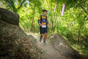 BIB: 4571
                            <button type="button" onclick="openModal(6941430)" class="btn btn-primary btn-sm float-right btn-popup" data-toggle="modal" data-target=".modal-high-quality">
                        <i class="fas fa-shopping-cart"></i> Add to Cart
                    </button>
                                            <button type="button" onclick="isThisMe(6941430, true)" class="btn btn-success btn-sm float-right btn-popup btn-isme hidden" data-toggle="tooltip" data-placement="bottom" title="นี่คือรูปของคุณใช่ไหม คลิกที่นี่เพื่อเอาเข้าอัลบั้ม">
                        <i class="fas fa-plus"></i> Add to album
                    </button>
                    <button type="button" onclick="isThisMe(6941430, false)" class="btn btn-warning btn-sm float-right btn-popup btn-isnotme hidden">
                        <i class="fas fa-ban"></i> Remove from album
                    </button>