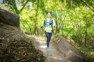 BIB: 4362
                            <button type="button" onclick="openModal(6941836)" class="btn btn-primary btn-sm float-right btn-popup" data-toggle="modal" data-target=".modal-high-quality">
                        <i class="fas fa-shopping-cart"></i> Add to Cart
                    </button>
                                            <button type="button" onclick="isThisMe(6941836, true)" class="btn btn-success btn-sm float-right btn-popup btn-isme hidden" data-toggle="tooltip" data-placement="bottom" title="นี่คือรูปของคุณใช่ไหม คลิกที่นี่เพื่อเอาเข้าอัลบั้ม">
                        <i class="fas fa-plus"></i> Add to album
                    </button>
                    <button type="button" onclick="isThisMe(6941836, false)" class="btn btn-warning btn-sm float-right btn-popup btn-isnotme hidden">
                        <i class="fas fa-ban"></i> Remove from album
                    </button>