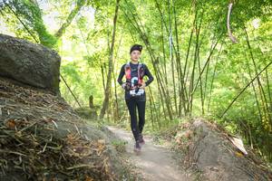 BIB: 
                            <button type="button" onclick="openModal(6969061)" class="btn btn-primary btn-sm float-right btn-popup" data-toggle="modal" data-target=".modal-high-quality">
                        <i class="fas fa-shopping-cart"></i> Add to Cart
                    </button>
                                            <button type="button" onclick="isThisMe(6969061, true)" class="btn btn-success btn-sm float-right btn-popup btn-isme hidden" data-toggle="tooltip" data-placement="bottom" title="นี่คือรูปของคุณใช่ไหม คลิกที่นี่เพื่อเอาเข้าอัลบั้ม">
                        <i class="fas fa-plus"></i> Add to album
                    </button>
                    <button type="button" onclick="isThisMe(6969061, false)" class="btn btn-warning btn-sm float-right btn-popup btn-isnotme hidden">
                        <i class="fas fa-ban"></i> Remove from album
                    </button>