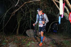 BIB: 7206
                            <button type="button" onclick="openModal(6871479)" class="btn btn-primary btn-sm float-right btn-popup" data-toggle="modal" data-target=".modal-high-quality">
                        <i class="fas fa-shopping-cart"></i> Add to Cart
                    </button>
                                            <button type="button" onclick="isThisMe(6871479, true)" class="btn btn-success btn-sm float-right btn-popup btn-isme hidden" data-toggle="tooltip" data-placement="bottom" title="นี่คือรูปของคุณใช่ไหม คลิกที่นี่เพื่อเอาเข้าอัลบั้ม">
                        <i class="fas fa-plus"></i> Add to album
                    </button>
                    <button type="button" onclick="isThisMe(6871479, false)" class="btn btn-warning btn-sm float-right btn-popup btn-isnotme hidden">
                        <i class="fas fa-ban"></i> Remove from album
                    </button>