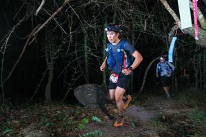 BIB: 
                            <button type="button" onclick="openModal(6870791)" class="btn btn-primary btn-sm float-right btn-popup" data-toggle="modal" data-target=".modal-high-quality">
                        <i class="fas fa-shopping-cart"></i> Add to Cart
                    </button>
                                            <button type="button" onclick="isThisMe(6870791, true)" class="btn btn-success btn-sm float-right btn-popup btn-isme hidden" data-toggle="tooltip" data-placement="bottom" title="นี่คือรูปของคุณใช่ไหม คลิกที่นี่เพื่อเอาเข้าอัลบั้ม">
                        <i class="fas fa-plus"></i> Add to album
                    </button>
                    <button type="button" onclick="isThisMe(6870791, false)" class="btn btn-warning btn-sm float-right btn-popup btn-isnotme hidden">
                        <i class="fas fa-ban"></i> Remove from album
                    </button>