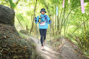 BIB: 212
                            <button type="button" onclick="openModal(6969393)" class="btn btn-primary btn-sm float-right btn-popup" data-toggle="modal" data-target=".modal-high-quality">
                        <i class="fas fa-shopping-cart"></i> Add to Cart
                    </button>
                                            <button type="button" onclick="isThisMe(6969393, true)" class="btn btn-success btn-sm float-right btn-popup btn-isme hidden" data-toggle="tooltip" data-placement="bottom" title="นี่คือรูปของคุณใช่ไหม คลิกที่นี่เพื่อเอาเข้าอัลบั้ม">
                        <i class="fas fa-plus"></i> Add to album
                    </button>
                    <button type="button" onclick="isThisMe(6969393, false)" class="btn btn-warning btn-sm float-right btn-popup btn-isnotme hidden">
                        <i class="fas fa-ban"></i> Remove from album
                    </button>