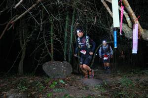 BIB: 
                            <button type="button" onclick="openModal(6870374)" class="btn btn-primary btn-sm float-right btn-popup" data-toggle="modal" data-target=".modal-high-quality">
                        <i class="fas fa-shopping-cart"></i> Add to Cart
                    </button>
                                            <button type="button" onclick="isThisMe(6870374, true)" class="btn btn-success btn-sm float-right btn-popup btn-isme hidden" data-toggle="tooltip" data-placement="bottom" title="นี่คือรูปของคุณใช่ไหม คลิกที่นี่เพื่อเอาเข้าอัลบั้ม">
                        <i class="fas fa-plus"></i> Add to album
                    </button>
                    <button type="button" onclick="isThisMe(6870374, false)" class="btn btn-warning btn-sm float-right btn-popup btn-isnotme hidden">
                        <i class="fas fa-ban"></i> Remove from album
                    </button>