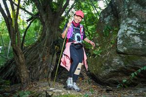 BIB: 
                            <button type="button" onclick="openModal(6874296)" class="btn btn-primary btn-sm float-right btn-popup" data-toggle="modal" data-target=".modal-high-quality">
                        <i class="fas fa-shopping-cart"></i> Add to Cart
                    </button>
                                            <button type="button" onclick="isThisMe(6874296, true)" class="btn btn-success btn-sm float-right btn-popup btn-isme hidden" data-toggle="tooltip" data-placement="bottom" title="นี่คือรูปของคุณใช่ไหม คลิกที่นี่เพื่อเอาเข้าอัลบั้ม">
                        <i class="fas fa-plus"></i> Add to album
                    </button>
                    <button type="button" onclick="isThisMe(6874296, false)" class="btn btn-warning btn-sm float-right btn-popup btn-isnotme hidden">
                        <i class="fas fa-ban"></i> Remove from album
                    </button>