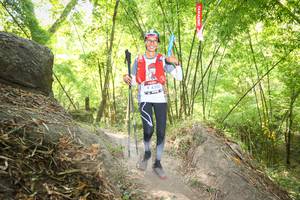 BIB: 4322
                            <button type="button" onclick="openModal(6969026)" class="btn btn-primary btn-sm float-right btn-popup" data-toggle="modal" data-target=".modal-high-quality">
                        <i class="fas fa-shopping-cart"></i> Add to Cart
                    </button>
                                            <button type="button" onclick="isThisMe(6969026, true)" class="btn btn-success btn-sm float-right btn-popup btn-isme hidden" data-toggle="tooltip" data-placement="bottom" title="นี่คือรูปของคุณใช่ไหม คลิกที่นี่เพื่อเอาเข้าอัลบั้ม">
                        <i class="fas fa-plus"></i> Add to album
                    </button>
                    <button type="button" onclick="isThisMe(6969026, false)" class="btn btn-warning btn-sm float-right btn-popup btn-isnotme hidden">
                        <i class="fas fa-ban"></i> Remove from album
                    </button>