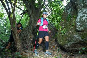 BIB: 2612
                            <button type="button" onclick="openModal(6873794)" class="btn btn-primary btn-sm float-right btn-popup" data-toggle="modal" data-target=".modal-high-quality">
                        <i class="fas fa-shopping-cart"></i> Add to Cart
                    </button>
                                            <button type="button" onclick="isThisMe(6873794, true)" class="btn btn-success btn-sm float-right btn-popup btn-isme hidden" data-toggle="tooltip" data-placement="bottom" title="นี่คือรูปของคุณใช่ไหม คลิกที่นี่เพื่อเอาเข้าอัลบั้ม">
                        <i class="fas fa-plus"></i> Add to album
                    </button>
                    <button type="button" onclick="isThisMe(6873794, false)" class="btn btn-warning btn-sm float-right btn-popup btn-isnotme hidden">
                        <i class="fas fa-ban"></i> Remove from album
                    </button>