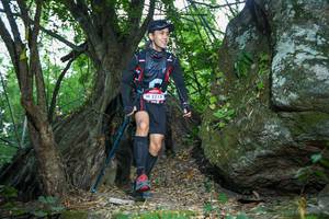 BIB: 2219
                            <button type="button" onclick="openModal(6873098)" class="btn btn-primary btn-sm float-right btn-popup" data-toggle="modal" data-target=".modal-high-quality">
                        <i class="fas fa-shopping-cart"></i> Add to Cart
                    </button>
                                            <button type="button" onclick="isThisMe(6873098, true)" class="btn btn-success btn-sm float-right btn-popup btn-isme hidden" data-toggle="tooltip" data-placement="bottom" title="นี่คือรูปของคุณใช่ไหม คลิกที่นี่เพื่อเอาเข้าอัลบั้ม">
                        <i class="fas fa-plus"></i> Add to album
                    </button>
                    <button type="button" onclick="isThisMe(6873098, false)" class="btn btn-warning btn-sm float-right btn-popup btn-isnotme hidden">
                        <i class="fas fa-ban"></i> Remove from album
                    </button>