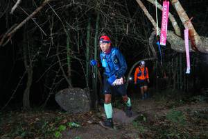 BIB: 
                            <button type="button" onclick="openModal(6870774)" class="btn btn-primary btn-sm float-right btn-popup" data-toggle="modal" data-target=".modal-high-quality">
                        <i class="fas fa-shopping-cart"></i> Add to Cart
                    </button>
                                            <button type="button" onclick="isThisMe(6870774, true)" class="btn btn-success btn-sm float-right btn-popup btn-isme hidden" data-toggle="tooltip" data-placement="bottom" title="นี่คือรูปของคุณใช่ไหม คลิกที่นี่เพื่อเอาเข้าอัลบั้ม">
                        <i class="fas fa-plus"></i> Add to album
                    </button>
                    <button type="button" onclick="isThisMe(6870774, false)" class="btn btn-warning btn-sm float-right btn-popup btn-isnotme hidden">
                        <i class="fas fa-ban"></i> Remove from album
                    </button>