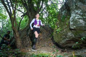 BIB: 230
                            <button type="button" onclick="openModal(6873172)" class="btn btn-primary btn-sm float-right btn-popup" data-toggle="modal" data-target=".modal-high-quality">
                        <i class="fas fa-shopping-cart"></i> Add to Cart
                    </button>
                                            <button type="button" onclick="isThisMe(6873172, true)" class="btn btn-success btn-sm float-right btn-popup btn-isme hidden" data-toggle="tooltip" data-placement="bottom" title="นี่คือรูปของคุณใช่ไหม คลิกที่นี่เพื่อเอาเข้าอัลบั้ม">
                        <i class="fas fa-plus"></i> Add to album
                    </button>
                    <button type="button" onclick="isThisMe(6873172, false)" class="btn btn-warning btn-sm float-right btn-popup btn-isnotme hidden">
                        <i class="fas fa-ban"></i> Remove from album
                    </button>