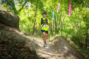 BIB: 
                            <button type="button" onclick="openModal(6941880)" class="btn btn-primary btn-sm float-right btn-popup" data-toggle="modal" data-target=".modal-high-quality">
                        <i class="fas fa-shopping-cart"></i> Add to Cart
                    </button>
                                            <button type="button" onclick="isThisMe(6941880, true)" class="btn btn-success btn-sm float-right btn-popup btn-isme hidden" data-toggle="tooltip" data-placement="bottom" title="นี่คือรูปของคุณใช่ไหม คลิกที่นี่เพื่อเอาเข้าอัลบั้ม">
                        <i class="fas fa-plus"></i> Add to album
                    </button>
                    <button type="button" onclick="isThisMe(6941880, false)" class="btn btn-warning btn-sm float-right btn-popup btn-isnotme hidden">
                        <i class="fas fa-ban"></i> Remove from album
                    </button>