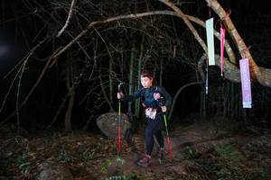 BIB: 
                            <button type="button" onclick="openModal(6872365)" class="btn btn-primary btn-sm float-right btn-popup" data-toggle="modal" data-target=".modal-high-quality">
                        <i class="fas fa-shopping-cart"></i> Add to Cart
                    </button>
                                            <button type="button" onclick="isThisMe(6872365, true)" class="btn btn-success btn-sm float-right btn-popup btn-isme hidden" data-toggle="tooltip" data-placement="bottom" title="นี่คือรูปของคุณใช่ไหม คลิกที่นี่เพื่อเอาเข้าอัลบั้ม">
                        <i class="fas fa-plus"></i> Add to album
                    </button>
                    <button type="button" onclick="isThisMe(6872365, false)" class="btn btn-warning btn-sm float-right btn-popup btn-isnotme hidden">
                        <i class="fas fa-ban"></i> Remove from album
                    </button>