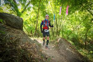 BIB: 
                            <button type="button" onclick="openModal(6941431)" class="btn btn-primary btn-sm float-right btn-popup" data-toggle="modal" data-target=".modal-high-quality">
                        <i class="fas fa-shopping-cart"></i> Add to Cart
                    </button>
                                            <button type="button" onclick="isThisMe(6941431, true)" class="btn btn-success btn-sm float-right btn-popup btn-isme hidden" data-toggle="tooltip" data-placement="bottom" title="นี่คือรูปของคุณใช่ไหม คลิกที่นี่เพื่อเอาเข้าอัลบั้ม">
                        <i class="fas fa-plus"></i> Add to album
                    </button>
                    <button type="button" onclick="isThisMe(6941431, false)" class="btn btn-warning btn-sm float-right btn-popup btn-isnotme hidden">
                        <i class="fas fa-ban"></i> Remove from album
                    </button>