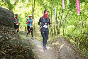 BIB: 
                            <button type="button" onclick="openModal(6969342)" class="btn btn-primary btn-sm float-right btn-popup" data-toggle="modal" data-target=".modal-high-quality">
                        <i class="fas fa-shopping-cart"></i> Add to Cart
                    </button>
                                            <button type="button" onclick="isThisMe(6969342, true)" class="btn btn-success btn-sm float-right btn-popup btn-isme hidden" data-toggle="tooltip" data-placement="bottom" title="นี่คือรูปของคุณใช่ไหม คลิกที่นี่เพื่อเอาเข้าอัลบั้ม">
                        <i class="fas fa-plus"></i> Add to album
                    </button>
                    <button type="button" onclick="isThisMe(6969342, false)" class="btn btn-warning btn-sm float-right btn-popup btn-isnotme hidden">
                        <i class="fas fa-ban"></i> Remove from album
                    </button>