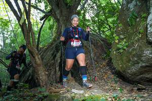 BIB: 2050, 
                            <button type="button" onclick="openModal(6874058)" class="btn btn-primary btn-sm float-right btn-popup" data-toggle="modal" data-target=".modal-high-quality">
                        <i class="fas fa-shopping-cart"></i> Add to Cart
                    </button>
                                            <button type="button" onclick="isThisMe(6874058, true)" class="btn btn-success btn-sm float-right btn-popup btn-isme hidden" data-toggle="tooltip" data-placement="bottom" title="นี่คือรูปของคุณใช่ไหม คลิกที่นี่เพื่อเอาเข้าอัลบั้ม">
                        <i class="fas fa-plus"></i> Add to album
                    </button>
                    <button type="button" onclick="isThisMe(6874058, false)" class="btn btn-warning btn-sm float-right btn-popup btn-isnotme hidden">
                        <i class="fas fa-ban"></i> Remove from album
                    </button>