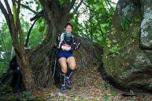 BIB: 277
                            <button type="button" onclick="openModal(6873364)" class="btn btn-primary btn-sm float-right btn-popup" data-toggle="modal" data-target=".modal-high-quality">
                        <i class="fas fa-shopping-cart"></i> Add to Cart
                    </button>
                                            <button type="button" onclick="isThisMe(6873364, true)" class="btn btn-success btn-sm float-right btn-popup btn-isme hidden" data-toggle="tooltip" data-placement="bottom" title="นี่คือรูปของคุณใช่ไหม คลิกที่นี่เพื่อเอาเข้าอัลบั้ม">
                        <i class="fas fa-plus"></i> Add to album
                    </button>
                    <button type="button" onclick="isThisMe(6873364, false)" class="btn btn-warning btn-sm float-right btn-popup btn-isnotme hidden">
                        <i class="fas fa-ban"></i> Remove from album
                    </button>