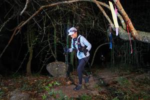 BIB: 
                            <button type="button" onclick="openModal(6871648)" class="btn btn-primary btn-sm float-right btn-popup" data-toggle="modal" data-target=".modal-high-quality">
                        <i class="fas fa-shopping-cart"></i> Add to Cart
                    </button>
                                            <button type="button" onclick="isThisMe(6871648, true)" class="btn btn-success btn-sm float-right btn-popup btn-isme hidden" data-toggle="tooltip" data-placement="bottom" title="นี่คือรูปของคุณใช่ไหม คลิกที่นี่เพื่อเอาเข้าอัลบั้ม">
                        <i class="fas fa-plus"></i> Add to album
                    </button>
                    <button type="button" onclick="isThisMe(6871648, false)" class="btn btn-warning btn-sm float-right btn-popup btn-isnotme hidden">
                        <i class="fas fa-ban"></i> Remove from album
                    </button>