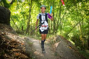 BIB: 228
                            <button type="button" onclick="openModal(6968780)" class="btn btn-primary btn-sm float-right btn-popup" data-toggle="modal" data-target=".modal-high-quality">
                        <i class="fas fa-shopping-cart"></i> Add to Cart
                    </button>
                                            <button type="button" onclick="isThisMe(6968780, true)" class="btn btn-success btn-sm float-right btn-popup btn-isme hidden" data-toggle="tooltip" data-placement="bottom" title="นี่คือรูปของคุณใช่ไหม คลิกที่นี่เพื่อเอาเข้าอัลบั้ม">
                        <i class="fas fa-plus"></i> Add to album
                    </button>
                    <button type="button" onclick="isThisMe(6968780, false)" class="btn btn-warning btn-sm float-right btn-popup btn-isnotme hidden">
                        <i class="fas fa-ban"></i> Remove from album
                    </button>