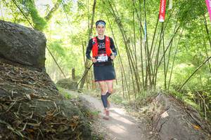 BIB: 4840
                            <button type="button" onclick="openModal(6969356)" class="btn btn-primary btn-sm float-right btn-popup" data-toggle="modal" data-target=".modal-high-quality">
                        <i class="fas fa-shopping-cart"></i> Add to Cart
                    </button>
                                            <button type="button" onclick="isThisMe(6969356, true)" class="btn btn-success btn-sm float-right btn-popup btn-isme hidden" data-toggle="tooltip" data-placement="bottom" title="นี่คือรูปของคุณใช่ไหม คลิกที่นี่เพื่อเอาเข้าอัลบั้ม">
                        <i class="fas fa-plus"></i> Add to album
                    </button>
                    <button type="button" onclick="isThisMe(6969356, false)" class="btn btn-warning btn-sm float-right btn-popup btn-isnotme hidden">
                        <i class="fas fa-ban"></i> Remove from album
                    </button>