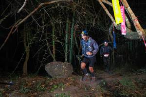 BIB: 
                            <button type="button" onclick="openModal(6872197)" class="btn btn-primary btn-sm float-right btn-popup" data-toggle="modal" data-target=".modal-high-quality">
                        <i class="fas fa-shopping-cart"></i> Add to Cart
                    </button>
                                            <button type="button" onclick="isThisMe(6872197, true)" class="btn btn-success btn-sm float-right btn-popup btn-isme hidden" data-toggle="tooltip" data-placement="bottom" title="นี่คือรูปของคุณใช่ไหม คลิกที่นี่เพื่อเอาเข้าอัลบั้ม">
                        <i class="fas fa-plus"></i> Add to album
                    </button>
                    <button type="button" onclick="isThisMe(6872197, false)" class="btn btn-warning btn-sm float-right btn-popup btn-isnotme hidden">
                        <i class="fas fa-ban"></i> Remove from album
                    </button>