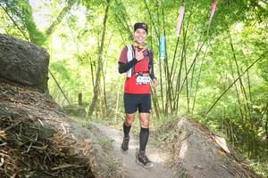 BIB: 4338
                            <button type="button" onclick="openModal(6969150)" class="btn btn-primary btn-sm float-right btn-popup" data-toggle="modal" data-target=".modal-high-quality">
                        <i class="fas fa-shopping-cart"></i> Add to Cart
                    </button>
                                            <button type="button" onclick="isThisMe(6969150, true)" class="btn btn-success btn-sm float-right btn-popup btn-isme hidden" data-toggle="tooltip" data-placement="bottom" title="นี่คือรูปของคุณใช่ไหม คลิกที่นี่เพื่อเอาเข้าอัลบั้ม">
                        <i class="fas fa-plus"></i> Add to album
                    </button>
                    <button type="button" onclick="isThisMe(6969150, false)" class="btn btn-warning btn-sm float-right btn-popup btn-isnotme hidden">
                        <i class="fas fa-ban"></i> Remove from album
                    </button>