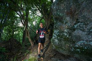 BIB: 2394
                            <button type="button" onclick="openModal(6872404)" class="btn btn-primary btn-sm float-right btn-popup" data-toggle="modal" data-target=".modal-high-quality">
                        <i class="fas fa-shopping-cart"></i> Add to Cart
                    </button>
                                            <button type="button" onclick="isThisMe(6872404, true)" class="btn btn-success btn-sm float-right btn-popup btn-isme hidden" data-toggle="tooltip" data-placement="bottom" title="นี่คือรูปของคุณใช่ไหม คลิกที่นี่เพื่อเอาเข้าอัลบั้ม">
                        <i class="fas fa-plus"></i> Add to album
                    </button>
                    <button type="button" onclick="isThisMe(6872404, false)" class="btn btn-warning btn-sm float-right btn-popup btn-isnotme hidden">
                        <i class="fas fa-ban"></i> Remove from album
                    </button>