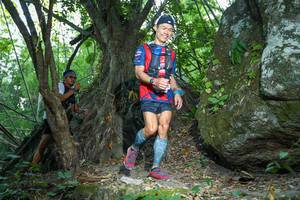 BIB: 
                            <button type="button" onclick="openModal(6873915)" class="btn btn-primary btn-sm float-right btn-popup" data-toggle="modal" data-target=".modal-high-quality">
                        <i class="fas fa-shopping-cart"></i> Add to Cart
                    </button>
                                            <button type="button" onclick="isThisMe(6873915, true)" class="btn btn-success btn-sm float-right btn-popup btn-isme hidden" data-toggle="tooltip" data-placement="bottom" title="นี่คือรูปของคุณใช่ไหม คลิกที่นี่เพื่อเอาเข้าอัลบั้ม">
                        <i class="fas fa-plus"></i> Add to album
                    </button>
                    <button type="button" onclick="isThisMe(6873915, false)" class="btn btn-warning btn-sm float-right btn-popup btn-isnotme hidden">
                        <i class="fas fa-ban"></i> Remove from album
                    </button>