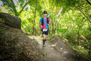 BIB: 4048
                            <button type="button" onclick="openModal(6941672)" class="btn btn-primary btn-sm float-right btn-popup" data-toggle="modal" data-target=".modal-high-quality">
                        <i class="fas fa-shopping-cart"></i> Add to Cart
                    </button>
                                            <button type="button" onclick="isThisMe(6941672, true)" class="btn btn-success btn-sm float-right btn-popup btn-isme hidden" data-toggle="tooltip" data-placement="bottom" title="นี่คือรูปของคุณใช่ไหม คลิกที่นี่เพื่อเอาเข้าอัลบั้ม">
                        <i class="fas fa-plus"></i> Add to album
                    </button>
                    <button type="button" onclick="isThisMe(6941672, false)" class="btn btn-warning btn-sm float-right btn-popup btn-isnotme hidden">
                        <i class="fas fa-ban"></i> Remove from album
                    </button>