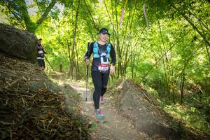 BIB: 233
                            <button type="button" onclick="openModal(6941484)" class="btn btn-primary btn-sm float-right btn-popup" data-toggle="modal" data-target=".modal-high-quality">
                        <i class="fas fa-shopping-cart"></i> Add to Cart
                    </button>
                                            <button type="button" onclick="isThisMe(6941484, true)" class="btn btn-success btn-sm float-right btn-popup btn-isme hidden" data-toggle="tooltip" data-placement="bottom" title="นี่คือรูปของคุณใช่ไหม คลิกที่นี่เพื่อเอาเข้าอัลบั้ม">
                        <i class="fas fa-plus"></i> Add to album
                    </button>
                    <button type="button" onclick="isThisMe(6941484, false)" class="btn btn-warning btn-sm float-right btn-popup btn-isnotme hidden">
                        <i class="fas fa-ban"></i> Remove from album
                    </button>