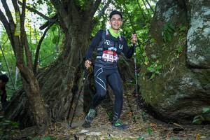 BIB: 248, 
                            <button type="button" onclick="openModal(6874270)" class="btn btn-primary btn-sm float-right btn-popup" data-toggle="modal" data-target=".modal-high-quality">
                        <i class="fas fa-shopping-cart"></i> Add to Cart
                    </button>
                                            <button type="button" onclick="isThisMe(6874270, true)" class="btn btn-success btn-sm float-right btn-popup btn-isme hidden" data-toggle="tooltip" data-placement="bottom" title="นี่คือรูปของคุณใช่ไหม คลิกที่นี่เพื่อเอาเข้าอัลบั้ม">
                        <i class="fas fa-plus"></i> Add to album
                    </button>
                    <button type="button" onclick="isThisMe(6874270, false)" class="btn btn-warning btn-sm float-right btn-popup btn-isnotme hidden">
                        <i class="fas fa-ban"></i> Remove from album
                    </button>