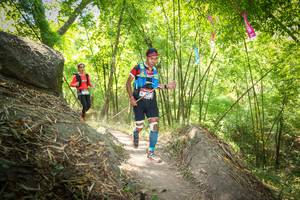 BIB: 
                            <button type="button" onclick="openModal(6941786)" class="btn btn-primary btn-sm float-right btn-popup" data-toggle="modal" data-target=".modal-high-quality">
                        <i class="fas fa-shopping-cart"></i> Add to Cart
                    </button>
                                            <button type="button" onclick="isThisMe(6941786, true)" class="btn btn-success btn-sm float-right btn-popup btn-isme hidden" data-toggle="tooltip" data-placement="bottom" title="นี่คือรูปของคุณใช่ไหม คลิกที่นี่เพื่อเอาเข้าอัลบั้ม">
                        <i class="fas fa-plus"></i> Add to album
                    </button>
                    <button type="button" onclick="isThisMe(6941786, false)" class="btn btn-warning btn-sm float-right btn-popup btn-isnotme hidden">
                        <i class="fas fa-ban"></i> Remove from album
                    </button>