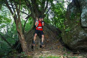 BIB: 
                            <button type="button" onclick="openModal(6872579)" class="btn btn-primary btn-sm float-right btn-popup" data-toggle="modal" data-target=".modal-high-quality">
                        <i class="fas fa-shopping-cart"></i> Add to Cart
                    </button>
                                            <button type="button" onclick="isThisMe(6872579, true)" class="btn btn-success btn-sm float-right btn-popup btn-isme hidden" data-toggle="tooltip" data-placement="bottom" title="นี่คือรูปของคุณใช่ไหม คลิกที่นี่เพื่อเอาเข้าอัลบั้ม">
                        <i class="fas fa-plus"></i> Add to album
                    </button>
                    <button type="button" onclick="isThisMe(6872579, false)" class="btn btn-warning btn-sm float-right btn-popup btn-isnotme hidden">
                        <i class="fas fa-ban"></i> Remove from album
                    </button>