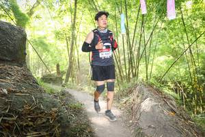 BIB: 4667
                            <button type="button" onclick="openModal(6969363)" class="btn btn-primary btn-sm float-right btn-popup" data-toggle="modal" data-target=".modal-high-quality">
                        <i class="fas fa-shopping-cart"></i> Add to Cart
                    </button>
                                            <button type="button" onclick="isThisMe(6969363, true)" class="btn btn-success btn-sm float-right btn-popup btn-isme hidden" data-toggle="tooltip" data-placement="bottom" title="นี่คือรูปของคุณใช่ไหม คลิกที่นี่เพื่อเอาเข้าอัลบั้ม">
                        <i class="fas fa-plus"></i> Add to album
                    </button>
                    <button type="button" onclick="isThisMe(6969363, false)" class="btn btn-warning btn-sm float-right btn-popup btn-isnotme hidden">
                        <i class="fas fa-ban"></i> Remove from album
                    </button>