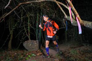 BIB: 
                            <button type="button" onclick="openModal(6871931)" class="btn btn-primary btn-sm float-right btn-popup" data-toggle="modal" data-target=".modal-high-quality">
                        <i class="fas fa-shopping-cart"></i> Add to Cart
                    </button>
                                            <button type="button" onclick="isThisMe(6871931, true)" class="btn btn-success btn-sm float-right btn-popup btn-isme hidden" data-toggle="tooltip" data-placement="bottom" title="นี่คือรูปของคุณใช่ไหม คลิกที่นี่เพื่อเอาเข้าอัลบั้ม">
                        <i class="fas fa-plus"></i> Add to album
                    </button>
                    <button type="button" onclick="isThisMe(6871931, false)" class="btn btn-warning btn-sm float-right btn-popup btn-isnotme hidden">
                        <i class="fas fa-ban"></i> Remove from album
                    </button>