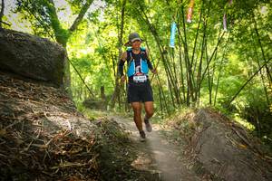 BIB: 4444, 
                            <button type="button" onclick="openModal(6968749)" class="btn btn-primary btn-sm float-right btn-popup" data-toggle="modal" data-target=".modal-high-quality">
                        <i class="fas fa-shopping-cart"></i> Add to Cart
                    </button>
                                            <button type="button" onclick="isThisMe(6968749, true)" class="btn btn-success btn-sm float-right btn-popup btn-isme hidden" data-toggle="tooltip" data-placement="bottom" title="นี่คือรูปของคุณใช่ไหม คลิกที่นี่เพื่อเอาเข้าอัลบั้ม">
                        <i class="fas fa-plus"></i> Add to album
                    </button>
                    <button type="button" onclick="isThisMe(6968749, false)" class="btn btn-warning btn-sm float-right btn-popup btn-isnotme hidden">
                        <i class="fas fa-ban"></i> Remove from album
                    </button>