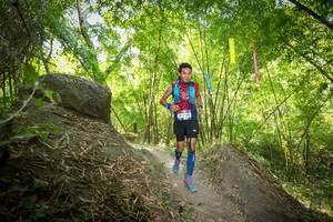 BIB: 
                            <button type="button" onclick="openModal(6941187)" class="btn btn-primary btn-sm float-right btn-popup" data-toggle="modal" data-target=".modal-high-quality">
                        <i class="fas fa-shopping-cart"></i> Add to Cart
                    </button>
                                            <button type="button" onclick="isThisMe(6941187, true)" class="btn btn-success btn-sm float-right btn-popup btn-isme hidden" data-toggle="tooltip" data-placement="bottom" title="นี่คือรูปของคุณใช่ไหม คลิกที่นี่เพื่อเอาเข้าอัลบั้ม">
                        <i class="fas fa-plus"></i> Add to album
                    </button>
                    <button type="button" onclick="isThisMe(6941187, false)" class="btn btn-warning btn-sm float-right btn-popup btn-isnotme hidden">
                        <i class="fas fa-ban"></i> Remove from album
                    </button>