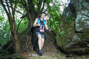 BIB: 2483
                            <button type="button" onclick="openModal(6873026)" class="btn btn-primary btn-sm float-right btn-popup" data-toggle="modal" data-target=".modal-high-quality">
                        <i class="fas fa-shopping-cart"></i> Add to Cart
                    </button>
                                            <button type="button" onclick="isThisMe(6873026, true)" class="btn btn-success btn-sm float-right btn-popup btn-isme hidden" data-toggle="tooltip" data-placement="bottom" title="นี่คือรูปของคุณใช่ไหม คลิกที่นี่เพื่อเอาเข้าอัลบั้ม">
                        <i class="fas fa-plus"></i> Add to album
                    </button>
                    <button type="button" onclick="isThisMe(6873026, false)" class="btn btn-warning btn-sm float-right btn-popup btn-isnotme hidden">
                        <i class="fas fa-ban"></i> Remove from album
                    </button>