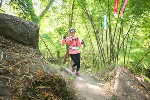 BIB: 
                            <button type="button" onclick="openModal(6968884)" class="btn btn-primary btn-sm float-right btn-popup" data-toggle="modal" data-target=".modal-high-quality">
                        <i class="fas fa-shopping-cart"></i> Add to Cart
                    </button>
                                            <button type="button" onclick="isThisMe(6968884, true)" class="btn btn-success btn-sm float-right btn-popup btn-isme hidden" data-toggle="tooltip" data-placement="bottom" title="นี่คือรูปของคุณใช่ไหม คลิกที่นี่เพื่อเอาเข้าอัลบั้ม">
                        <i class="fas fa-plus"></i> Add to album
                    </button>
                    <button type="button" onclick="isThisMe(6968884, false)" class="btn btn-warning btn-sm float-right btn-popup btn-isnotme hidden">
                        <i class="fas fa-ban"></i> Remove from album
                    </button>