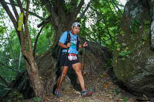 BIB: 2443
                            <button type="button" onclick="openModal(6872512)" class="btn btn-primary btn-sm float-right btn-popup" data-toggle="modal" data-target=".modal-high-quality">
                        <i class="fas fa-shopping-cart"></i> Add to Cart
                    </button>
                                            <button type="button" onclick="isThisMe(6872512, true)" class="btn btn-success btn-sm float-right btn-popup btn-isme hidden" data-toggle="tooltip" data-placement="bottom" title="นี่คือรูปของคุณใช่ไหม คลิกที่นี่เพื่อเอาเข้าอัลบั้ม">
                        <i class="fas fa-plus"></i> Add to album
                    </button>
                    <button type="button" onclick="isThisMe(6872512, false)" class="btn btn-warning btn-sm float-right btn-popup btn-isnotme hidden">
                        <i class="fas fa-ban"></i> Remove from album
                    </button>