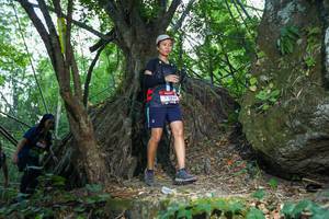 BIB: 
                            <button type="button" onclick="openModal(6873659)" class="btn btn-primary btn-sm float-right btn-popup" data-toggle="modal" data-target=".modal-high-quality">
                        <i class="fas fa-shopping-cart"></i> Add to Cart
                    </button>
                                            <button type="button" onclick="isThisMe(6873659, true)" class="btn btn-success btn-sm float-right btn-popup btn-isme hidden" data-toggle="tooltip" data-placement="bottom" title="นี่คือรูปของคุณใช่ไหม คลิกที่นี่เพื่อเอาเข้าอัลบั้ม">
                        <i class="fas fa-plus"></i> Add to album
                    </button>
                    <button type="button" onclick="isThisMe(6873659, false)" class="btn btn-warning btn-sm float-right btn-popup btn-isnotme hidden">
                        <i class="fas fa-ban"></i> Remove from album
                    </button>